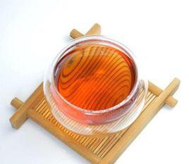 桃仁紅花茶 桃仁紅花茶