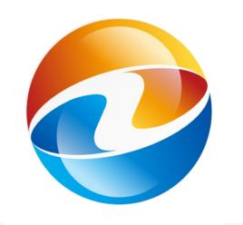 章丘市廣播電視局 章丘市廣播電視局