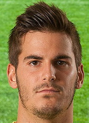 霍安·奧里奧爾 霍安·奧里奧爾