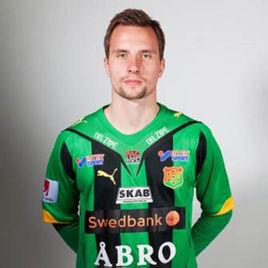 尼克拉松 尼克拉松