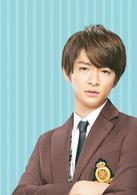 雖說是未成年，但可不是小孩喲[日本2017年英勉執導的電影]