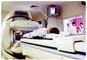 浙江醫科大學附屬第一醫院