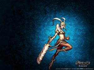 飛天劍法 飛天劍法