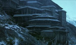 影武者聯盟 影武者聯盟