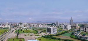 隆東居委會 隆東居委會