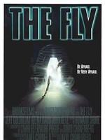 蒼蠅[80年代電影]