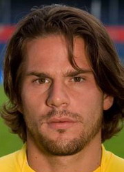 古爾斯基 古爾斯基