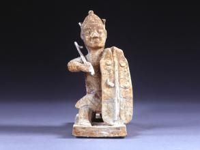 漯河市德澤陶瓷博物館 漯河市德澤陶瓷博物館