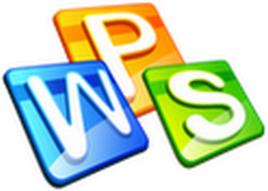 Wps Office 手機版 Wps Office 手機版