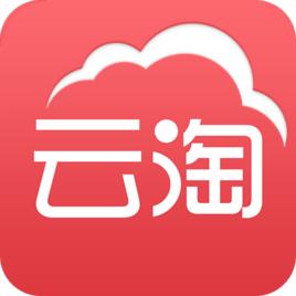 雲淘紅包 雲淘紅包