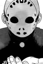 愛的單行道[日本岡田和人創作的漫畫]