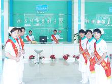 南昌博士男科醫院