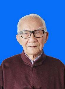 張傑[浙江紹興市上虞區旅港同鄉會永遠名譽會長]