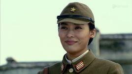 山口梅子 山口梅子