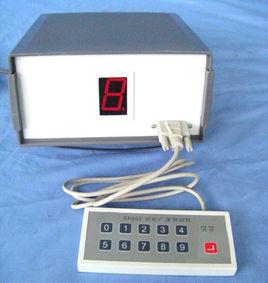 空間位置記憶廣度測試儀 空間位置記憶廣度測試儀