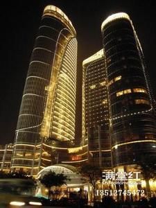 聖豐廣場 聖豐廣場