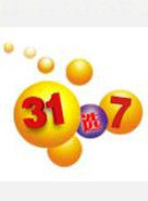 福建31選7 福建31選7