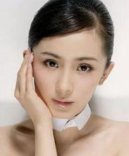 太陽穴按摩方法