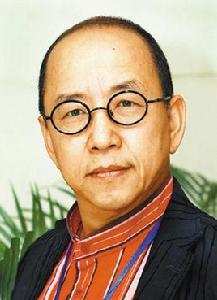 程建新[華東理工大學教授]