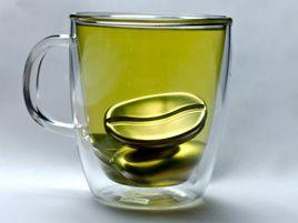 控溫咖啡豆 控溫咖啡豆