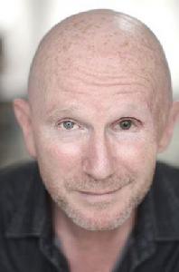 亞納·柯勒特 亞納·柯勒特