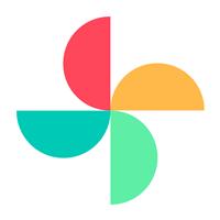 108天周邊游 108天周邊游