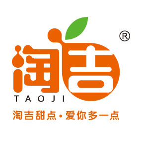 淘吉甜點 淘吉甜點