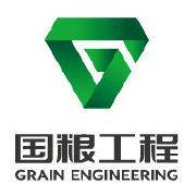 江蘇國糧倉儲工程有限公司 江蘇國糧倉儲工程有限公司