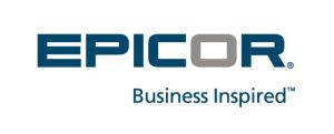 Epicor Epicor