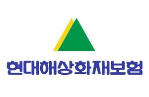 現代重工(中國)投資有限公司 現代重工(中國)投資有限公司