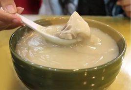 太原頭腦 太原頭腦