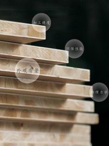 細木工板 細木工板