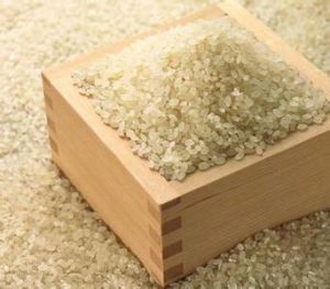 塘崖貢米 塘崖貢米