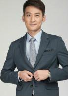 歡樂頌[2015年孔笙執導電視劇]