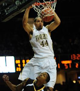 傑夫&middot;泰勒