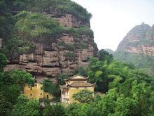 湯溪[浙江省金華市湯溪鎮]