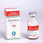 頭孢呋肟 頭孢呋肟