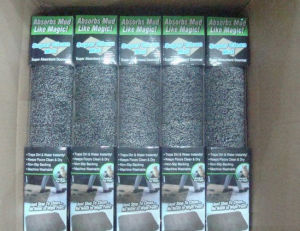 地毯地墊 地毯地墊