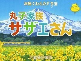 海螺小姐 海螺小姐