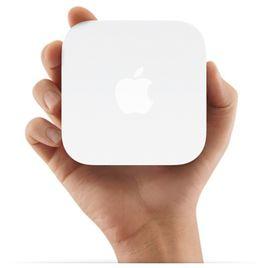 AirPort Express AirPort Express