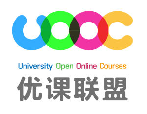 優課聯盟 優課聯盟