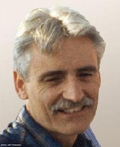 利蘭·哈特韋爾 利蘭·哈特韋爾