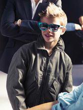 羅密歐[貝克漢姆的二兒子]