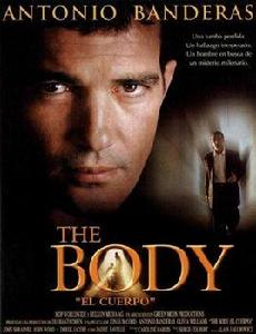 聖經密碼[托尼·斯科特執導電影聖經密碼戰]