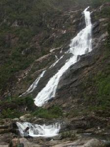海南吊羅山 海南吊羅山