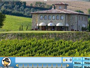 莫特的異國之旅2 莫特的異國之旅2