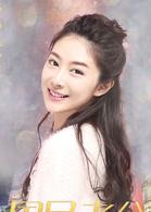 國民老公[2018年熊梓淇、李溪芮主演的電視劇]