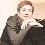 《沒唱出來的感覺》