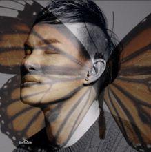 朱迪[歌手、流行舞導師、編導]