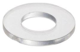 聚碳酸酯塑膠 聚碳酸酯塑膠